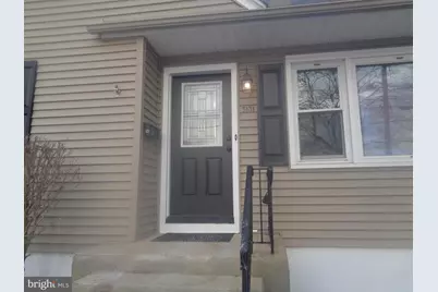 5131 Elvena Avenue, Pennsauken, NJ 08109 - Photo 3