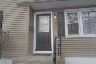 5131 Elvena Ave, Pennsauken, NJ 08109 - Photo 3