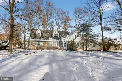 109 W Park Boulevard, Collingswood, NJ 08108 - Photo 25