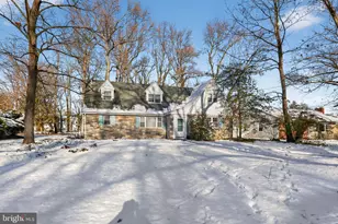 109 W Park Blvd, Collingswood, NJ 08108 - Photo 25