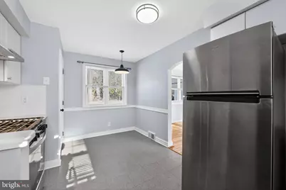 109 W Park Boulevard, Collingswood, NJ 08108 - Photo 13