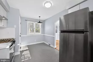 109 W Park Blvd, Collingswood, NJ 08108 - Photo 13