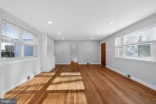 109 W Park Blvd, Collingswood, NJ 08108 - Photo 3