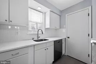 109 W Park Blvd, Collingswood, NJ 08108 - Photo 11