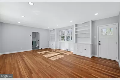 109 W Park Boulevard, Collingswood, NJ 08108 - Photo 5