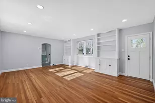 109 W Park Blvd, Collingswood, NJ 08108 - Photo 5