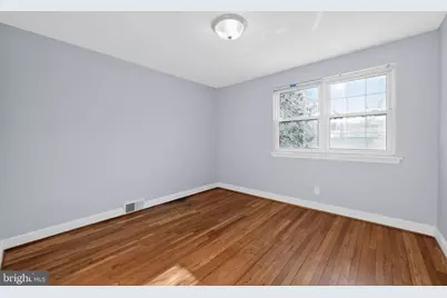 109 W Park Boulevard, Collingswood, NJ 08108 - Photo 21