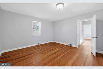109 W Park Boulevard, Collingswood, NJ 08108 - Photo 15