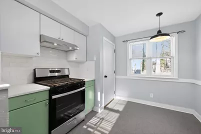 109 W Park Boulevard, Collingswood, NJ 08108 - Photo 9