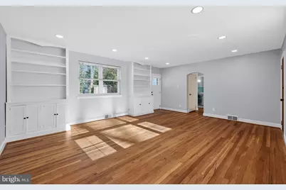 109 W Park Boulevard, Collingswood, NJ 08108 - Photo 7