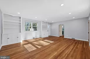 109 W Park Blvd, Collingswood, NJ 08108 - Photo 7