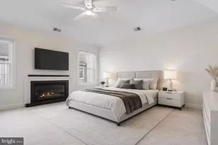 917 Pacer Ct, Cherry Hill, NJ 08002 - Photo 15