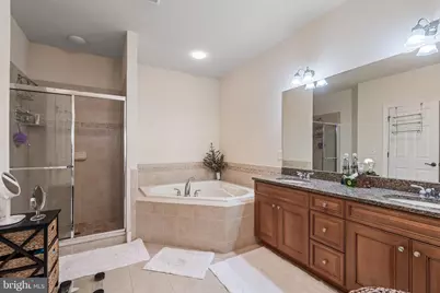 917 Park Place Gsp, Cherry Hill, NJ 08002 - Photo 21