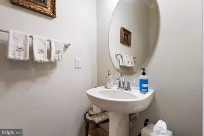 917 Pacer Ct, Cherry Hill, NJ 08002 - Photo 19