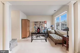 917 Pacer Ct, Cherry Hill, NJ 08002 - Photo 21