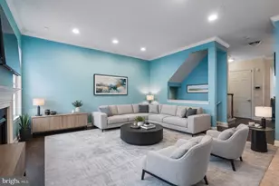 917 Pacer Ct, Cherry Hill, NJ 08002 - Photo 7