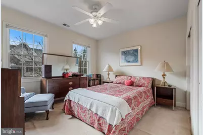 917 Park Place Gsp, Cherry Hill, NJ 08002 - Photo 23