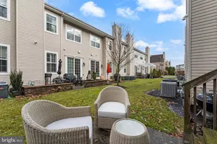 917 Pacer Ct, Cherry Hill, NJ 08002 - Photo 33