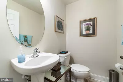 917 Park Place Gsp, Cherry Hill, NJ 08002 - Photo 29