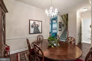 917 Park Pl Gsp, Cherry Hill, NJ 08002 - Photo 9