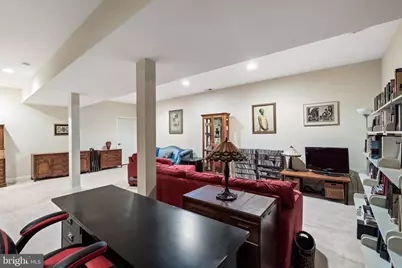 917 Pacer Ct, Cherry Hill, NJ 08002 - Photo 29