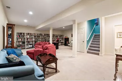 917 Pacer Ct, Cherry Hill, NJ 08002 - Photo 27