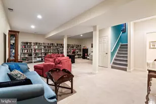 917 Pacer Ct, Cherry Hill, NJ 08002 - Photo 27