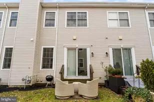 917 Park Pl Gsp, Cherry Hill, NJ 08002 - Photo 31