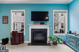 917 Pacer Ct, Cherry Hill, NJ 08002 - Photo 11