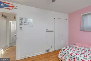 20 Marshall Ave, Berlin, NJ 08009 - Photo 17