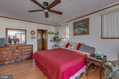 20 Marshall Avenue, Berlin, NJ 08009 - Photo 19