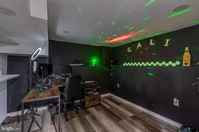 20 Marshall Avenue, Berlin, NJ 08009 - Photo 29