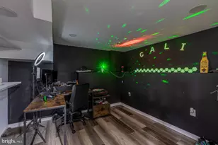 20 Marshall Ave, Berlin, NJ 08009 - Photo 29