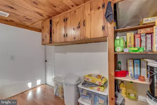 20 Marshall Ave, Berlin, NJ 08009 - Photo 31