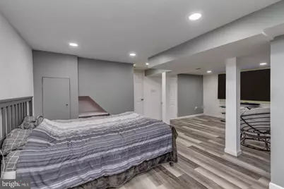 20 Marshall Avenue, Berlin, NJ 08009 - Photo 25