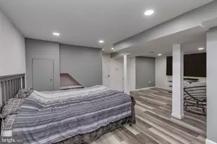 20 Marshall Ave, Berlin, NJ 08009 - Photo 25