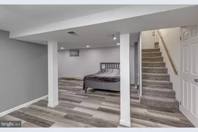 20 Marshall Avenue, Berlin, NJ 08009 - Photo 27