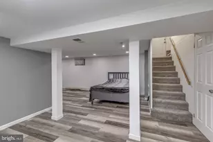 20 Marshall Ave, Berlin, NJ 08009 - Photo 27