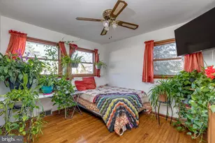 20 Marshall Ave, Berlin, NJ 08009 - Photo 13