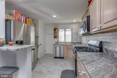 20 Marshall Avenue, Berlin, NJ 08009 - Photo 9