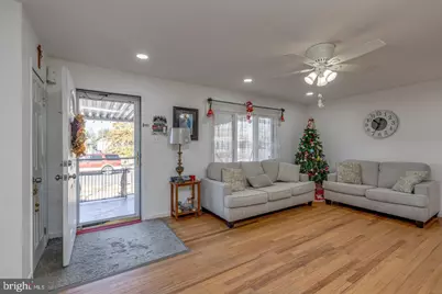 20 Marshall Avenue, Berlin, NJ 08009 - Photo 7