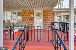 20 Marshall Ave, Berlin, NJ 08009 - Photo 5