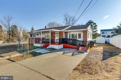 20 Marshall Avenue, Berlin, NJ 08009 - Photo 1