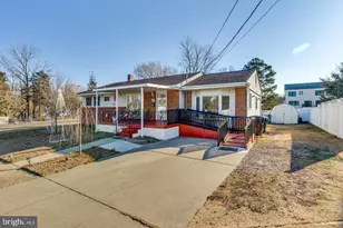 20 Marshall Ave, Berlin, NJ 08009 - Photo 1