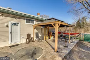 20 Marshall Ave, Berlin, NJ 08009 - Photo 35