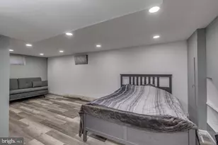 20 Marshall Ave, Berlin, NJ 08009 - Photo 23