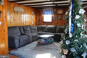 121 Patterson Ave, Bellmawr, NJ 08031 - Photo 3