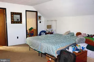 121 Patterson Ave, Bellmawr, NJ 08031 - Photo 13