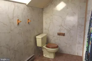 121 Patterson Ave, Bellmawr, NJ 08031 - Photo 15