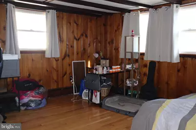 121 Patterson Avenue, Bellmawr, NJ 08031 - Photo 7